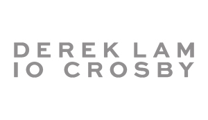 Derek Lam IO Crosby