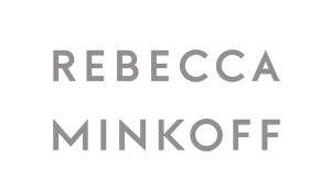 Rebecca minkoff