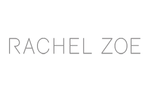 Rachel Zoe